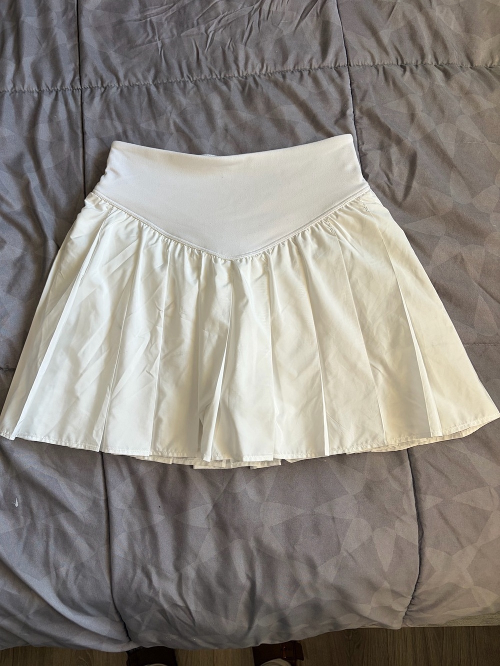 Free People Movement Skirt